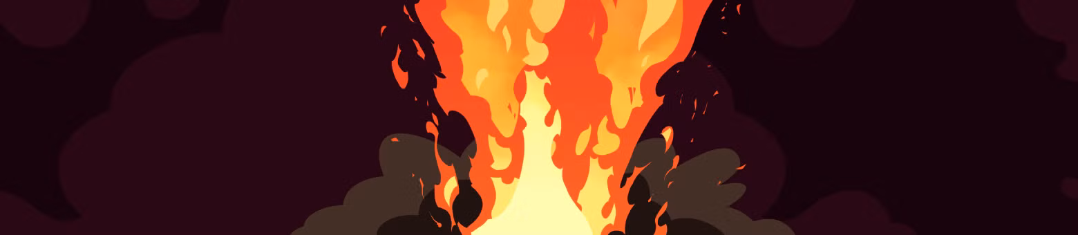 sudoku solver leetcode
