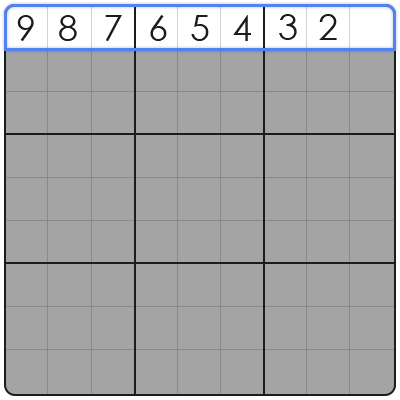sudoku.com.au tough