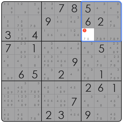 sudoku print free
