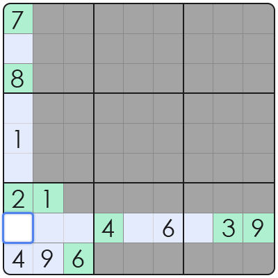 sudoku com master