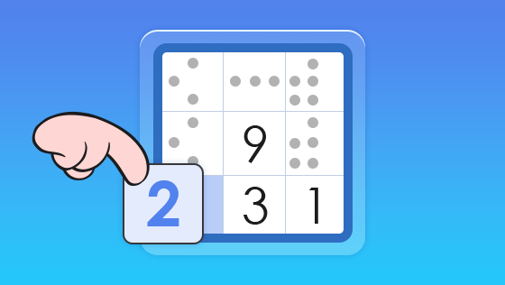 sudoku cool
