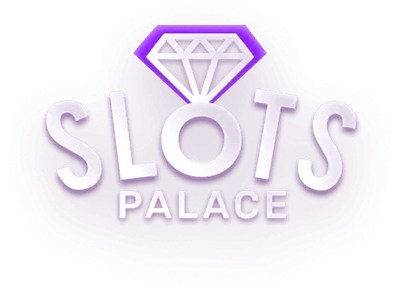 sudoku printouts 4 per page
