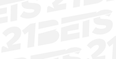 how to win sudoku fast
